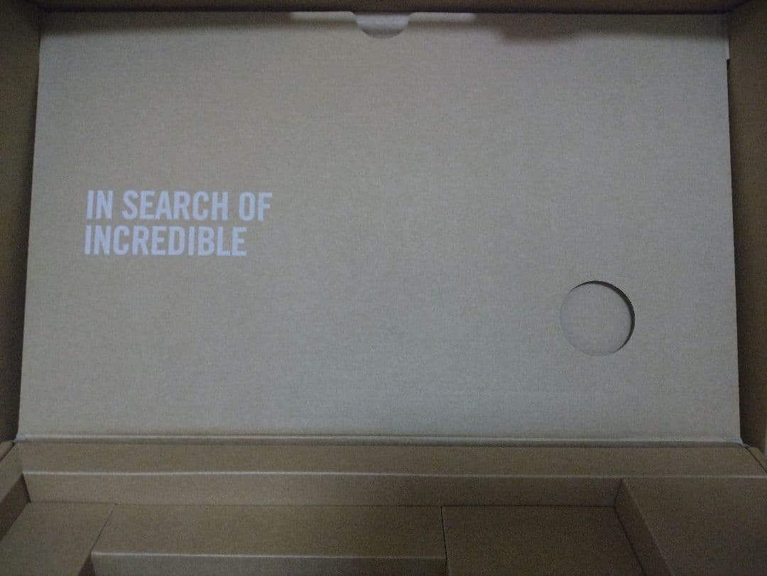 その他ノートPC本体 vivobook asus laptop TP470EA