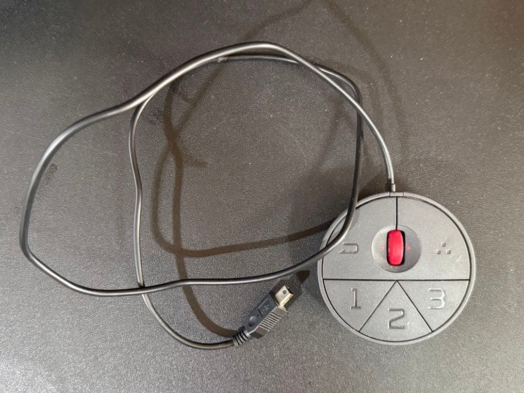 BenQ ZOWIE XL2746K 240Hz 27インチ ゲーミングモニター