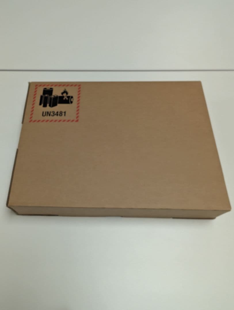 MacBookAir 13インチ M4 シルバー