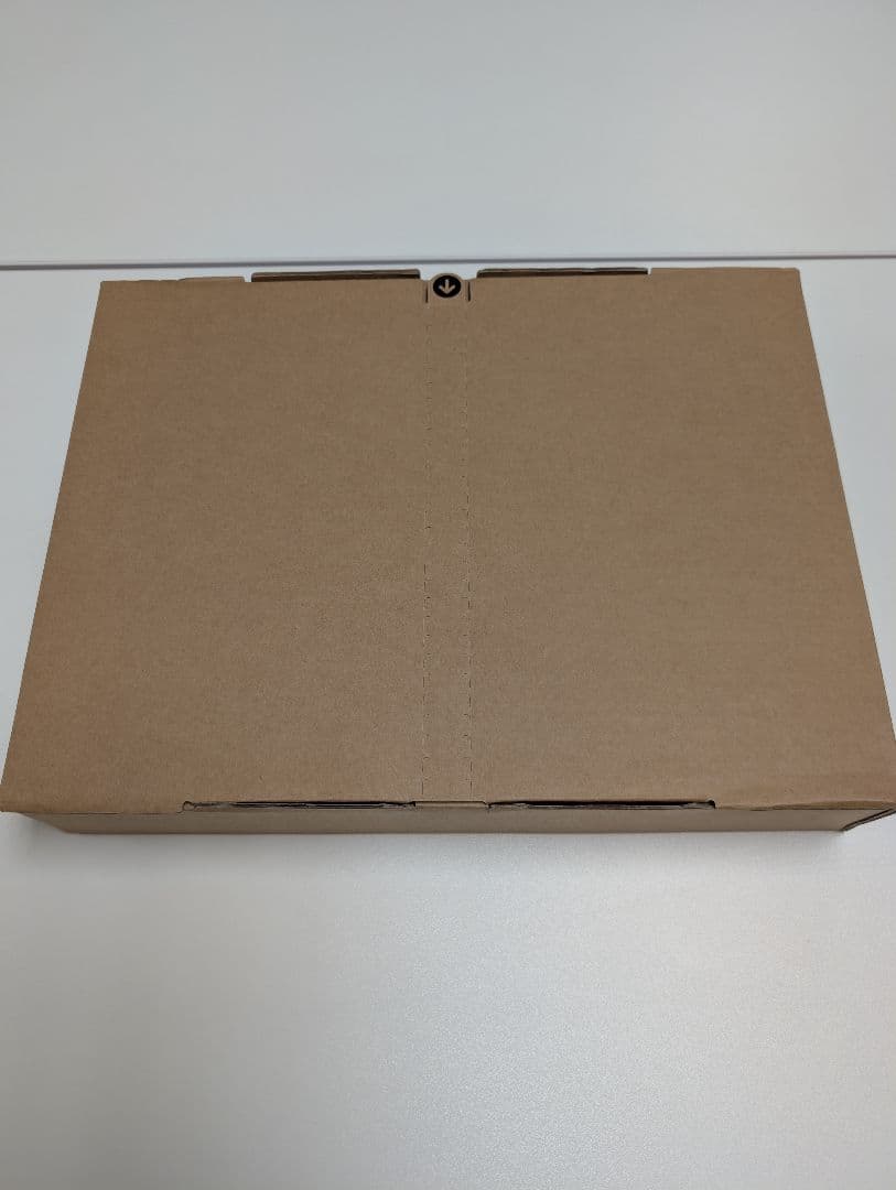 MacBookAir 13インチ M4 シルバー