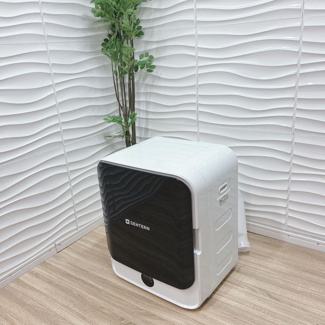 衣類乾燥機 Keeeee