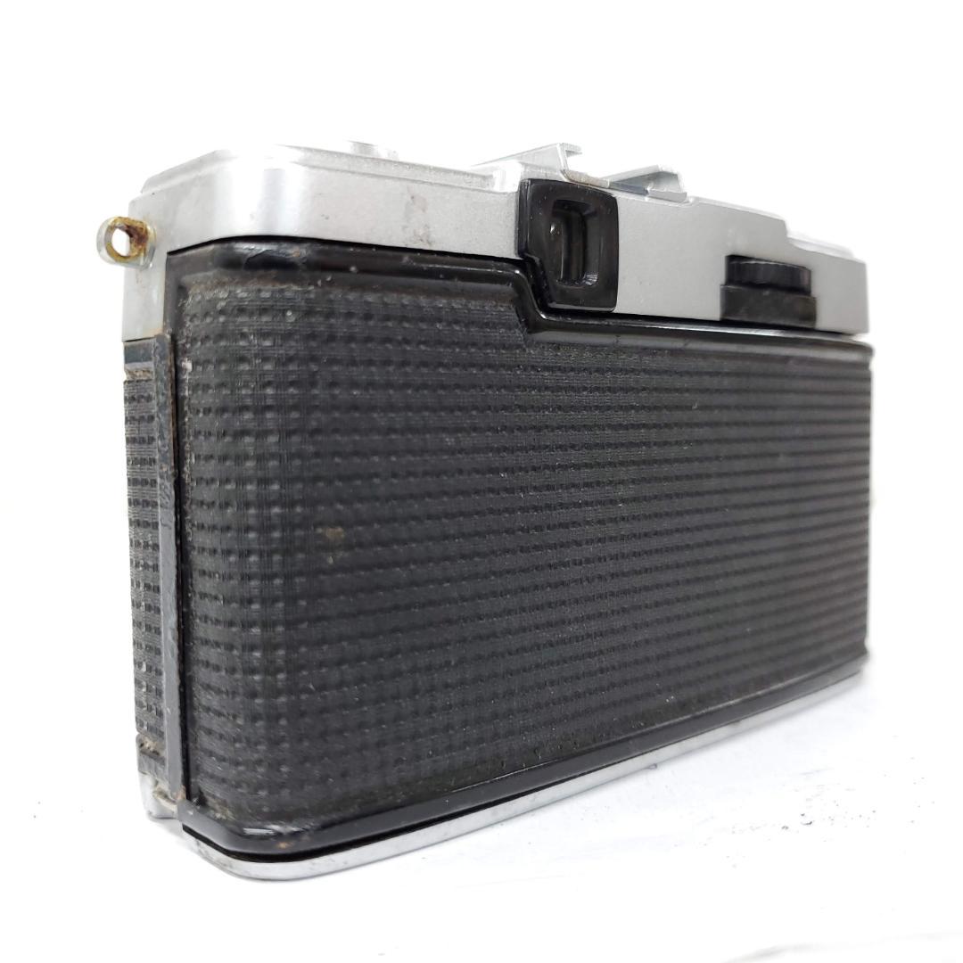 【動作確認済】 Olympus PEN EE-3 F1212-34-5v p