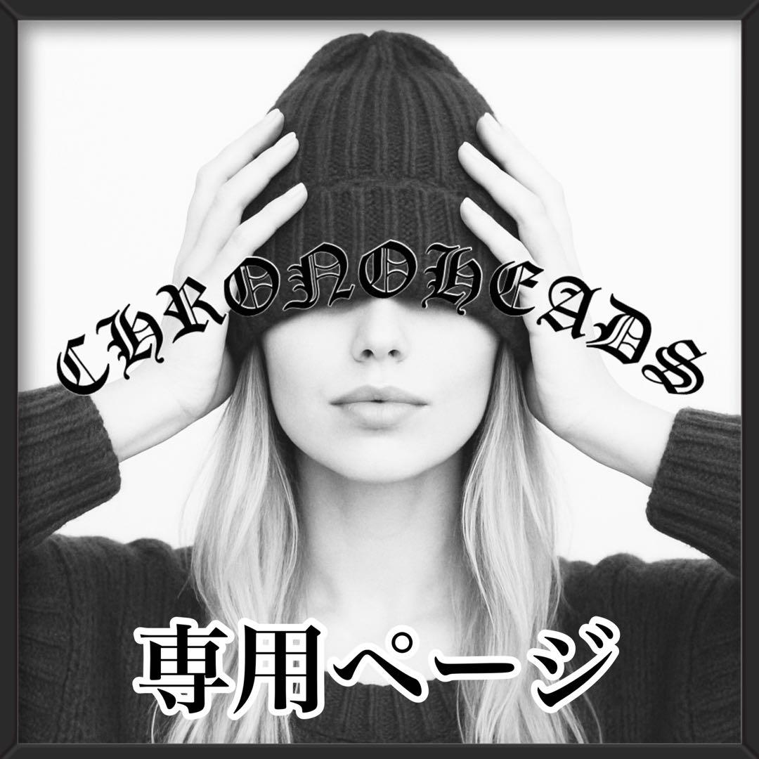 3D(立体)彫刻マリアメダルネックレス｜Silver925｜シルバー925