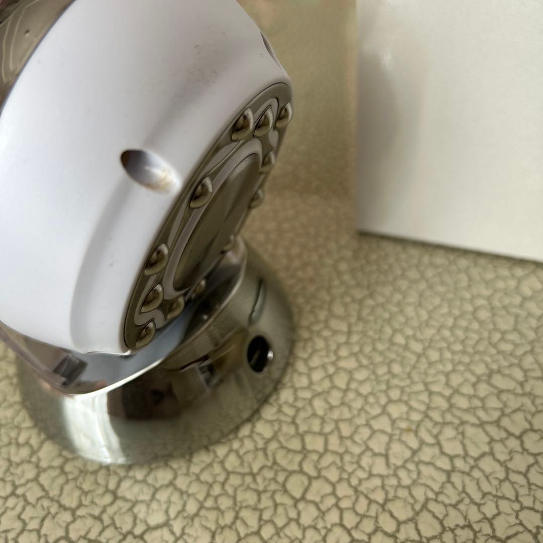 ヤンマー キャビスパRFポーテキャピスパRF