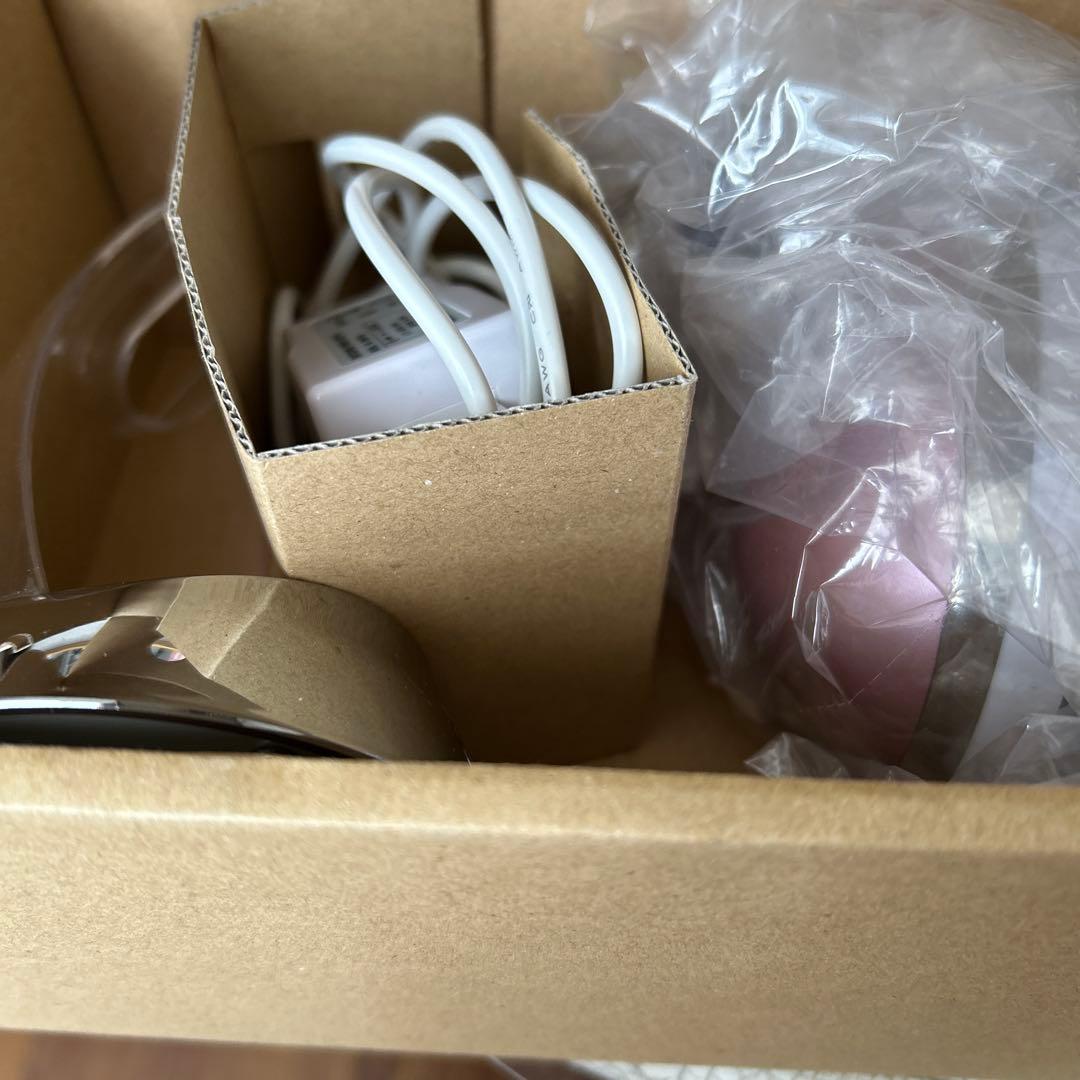 ヤンマー キャビスパRFポーテキャピスパRF