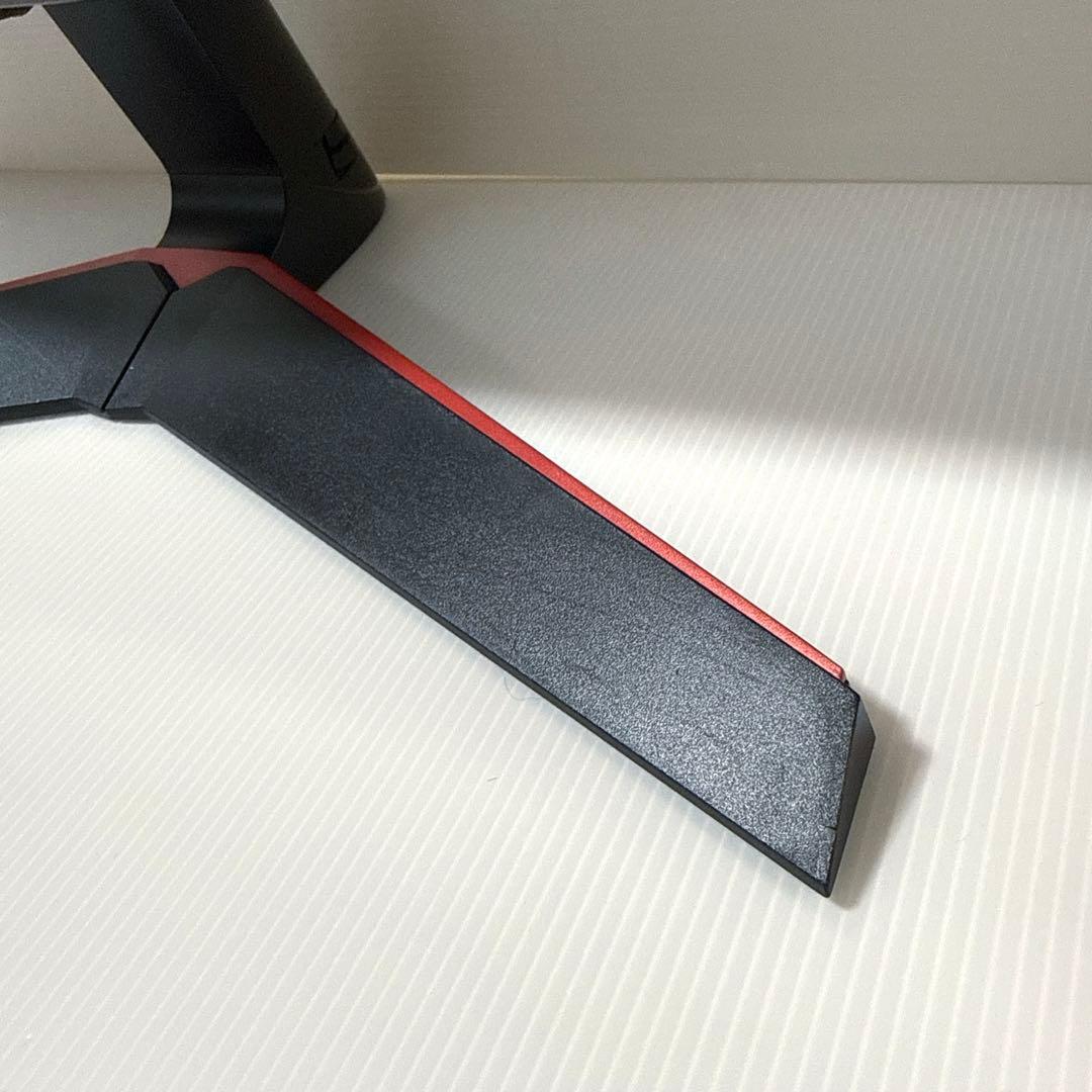 LG ゲーミング モニター 29インチ ウルトラワイド