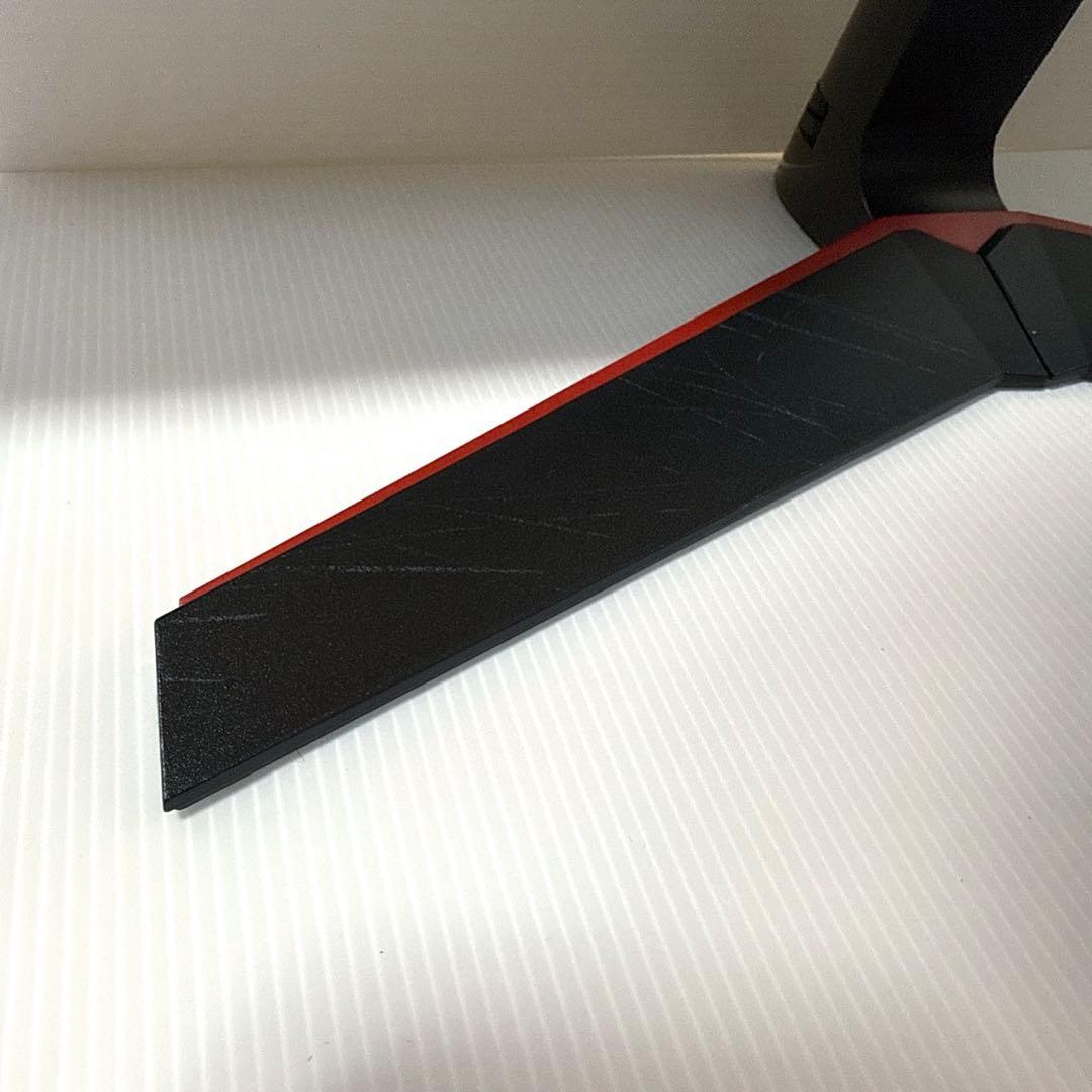 LG ゲーミング モニター 29インチ ウルトラワイド