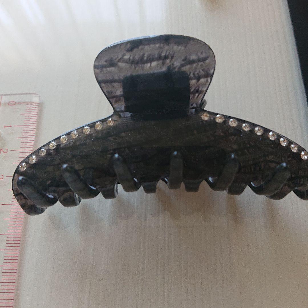 アレクサンドルドゥパリ クリップ