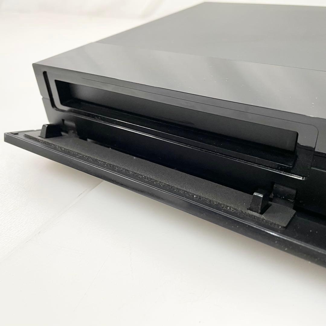 ◎ SONY BDZ-FBT2100 4K ブルーレイ DVDレコーダー