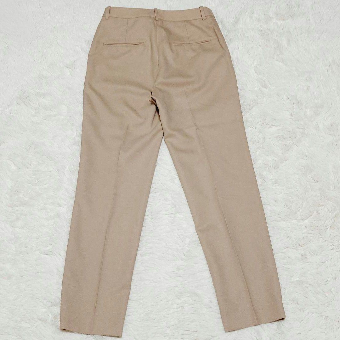 jgmk 美品✨ トゥモローランド パンツスーツ セットアップ ジャケット