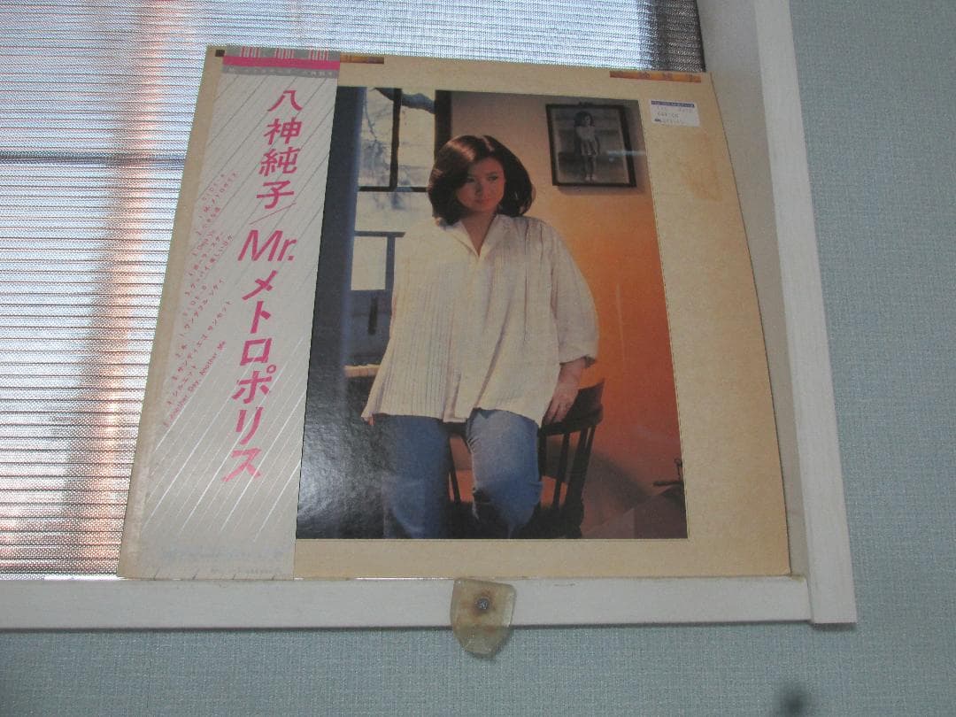 【RS44】canon PowerShot SX170 IS デジカメ 本体