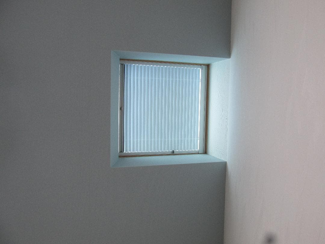 【RS44】canon PowerShot SX170 IS デジカメ 本体