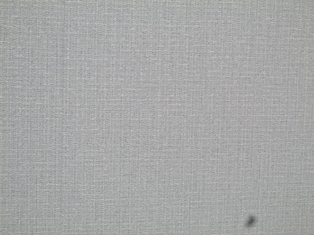 【RS44】canon PowerShot SX170 IS デジカメ 本体