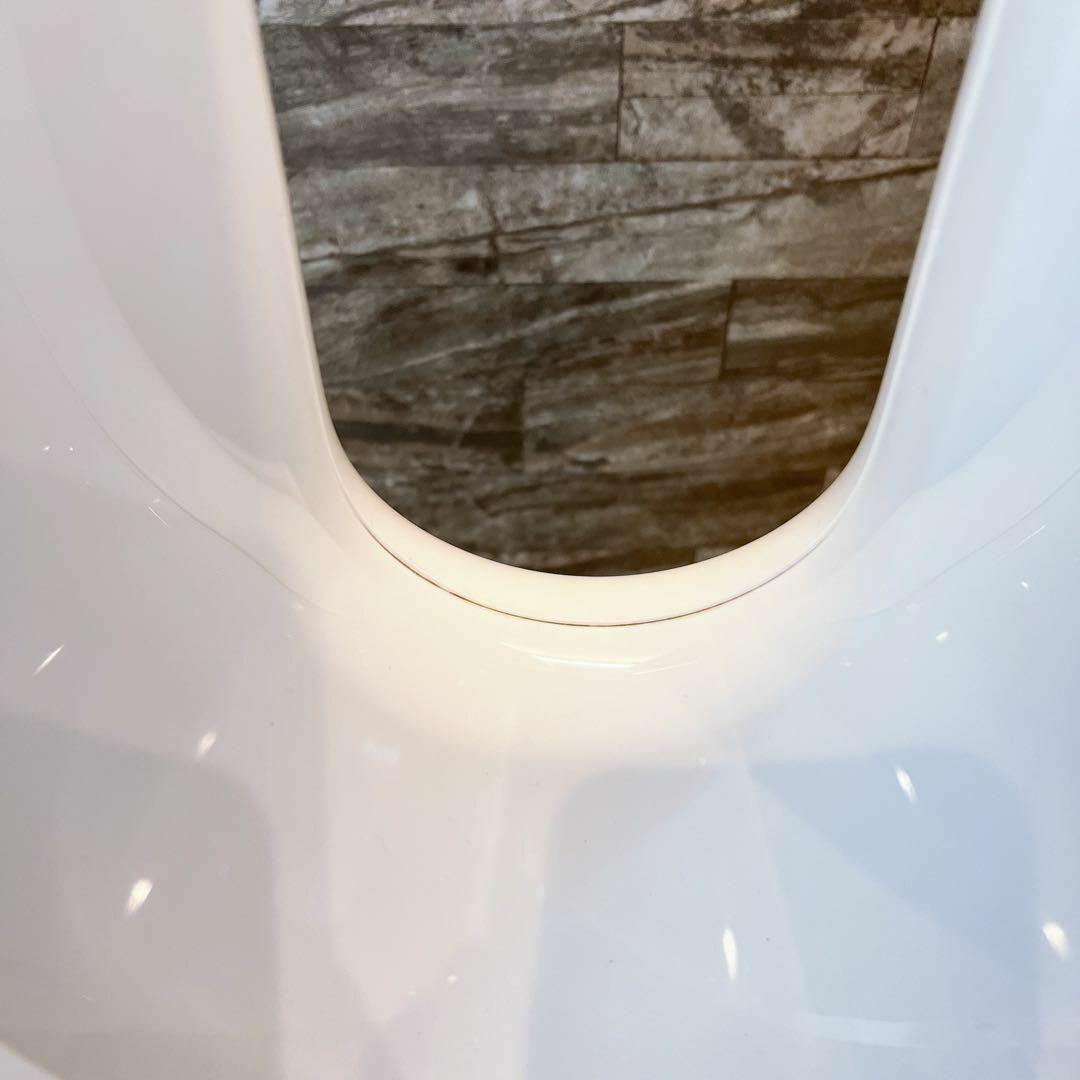 Dyson / ダイソン Purifier Hot + Cool HP04WS