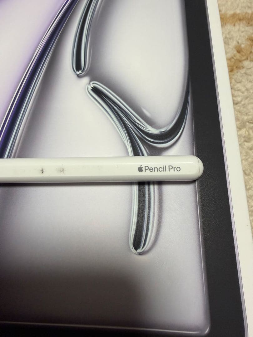 おまけ付き iPad Air 11インチ M2 Wi-Fi 128GB