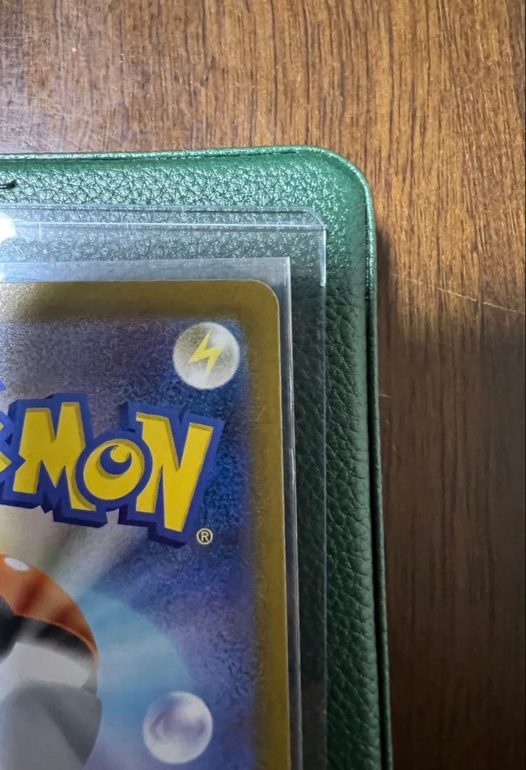 メガルカリオ ex SAR 088/063 ポケモンカード ポケカ メガブレイブ