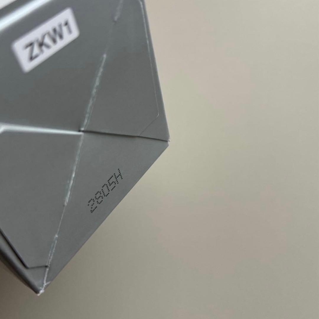 b.glen ビーグレン　洗顔　クレンジング　クレイウォッシュ