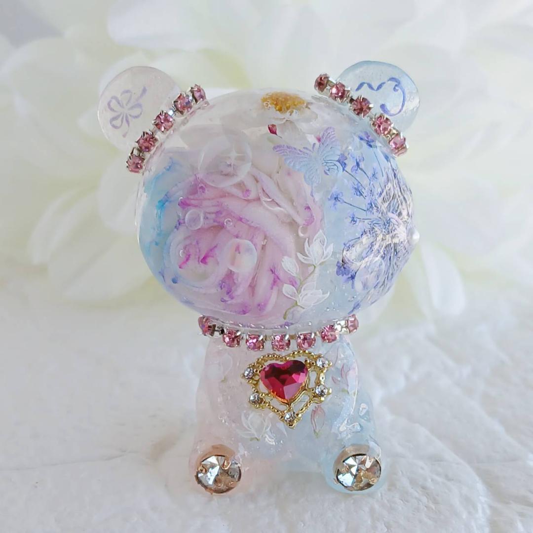 Milky様おまとめ④