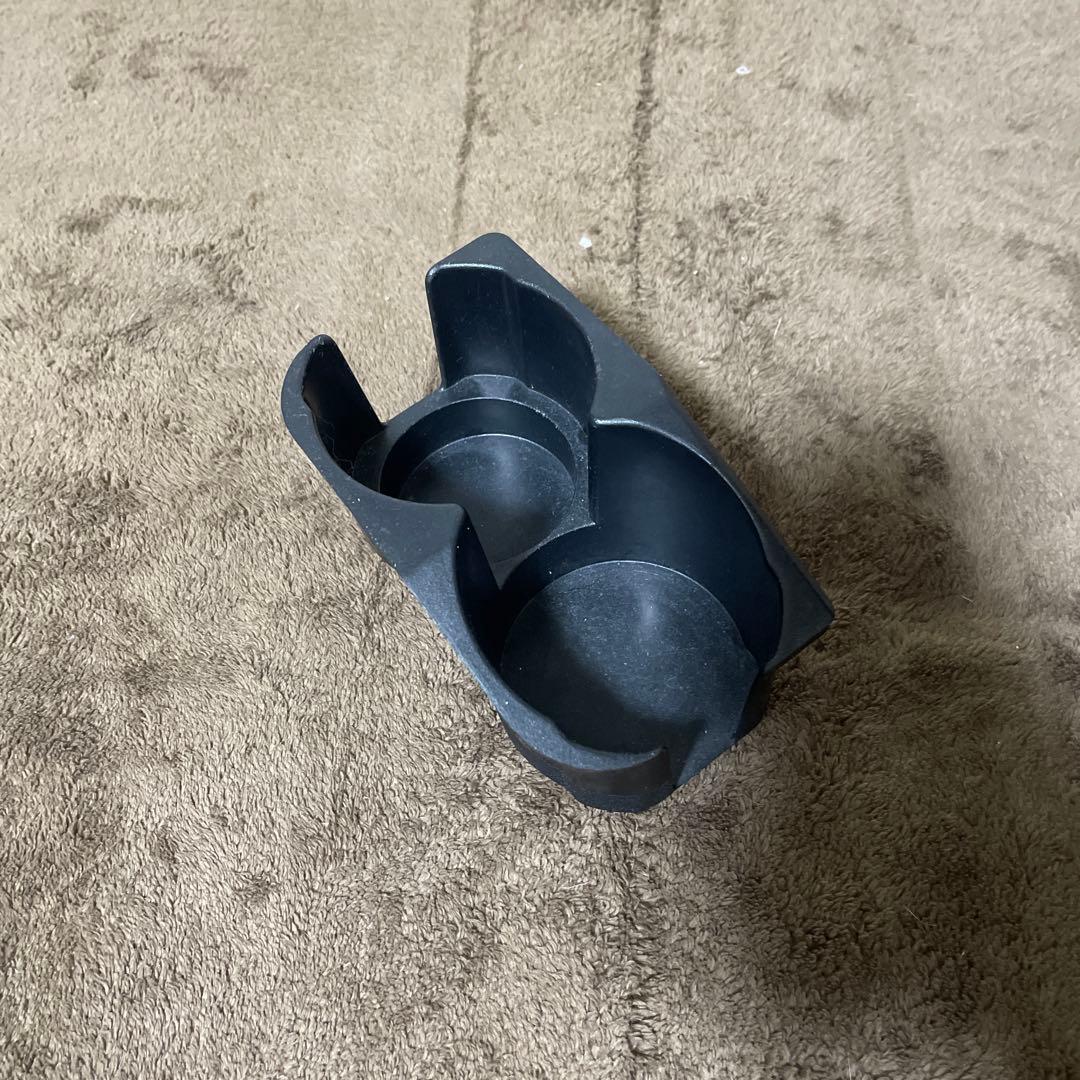 jzx100 GX100 後期 MT車用 センターコンソール 希少