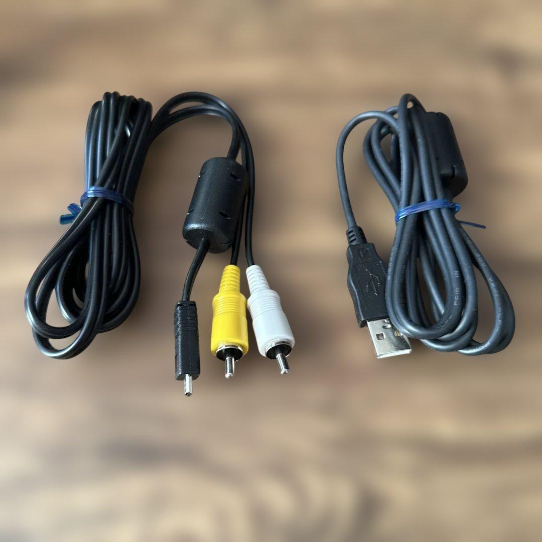 ⭐️名機美品⭐️PENTAX K-5 ll s レンズ2本セット