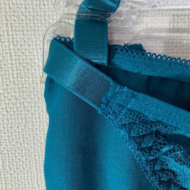 専用【６点】【E95/4L】ブラ・ショーツセット★51111031