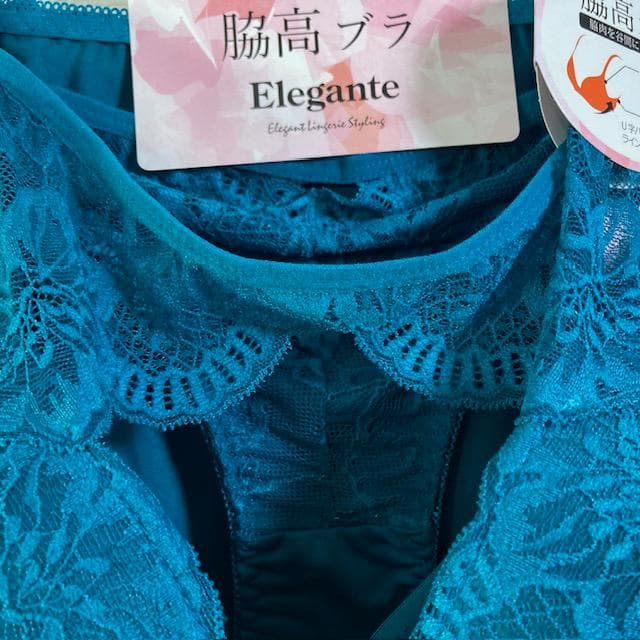 専用【６点】【E95/4L】ブラ・ショーツセット★51111031