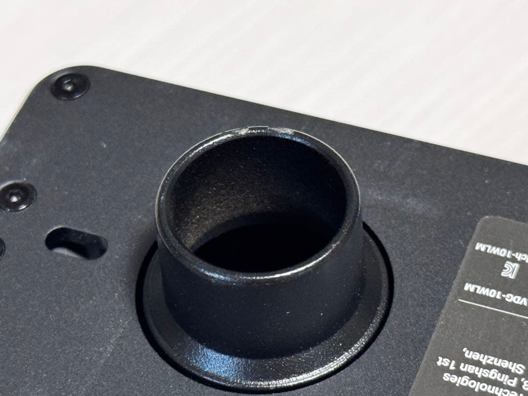 Snapmaker 2.0専用 10Wレーザーモジュール