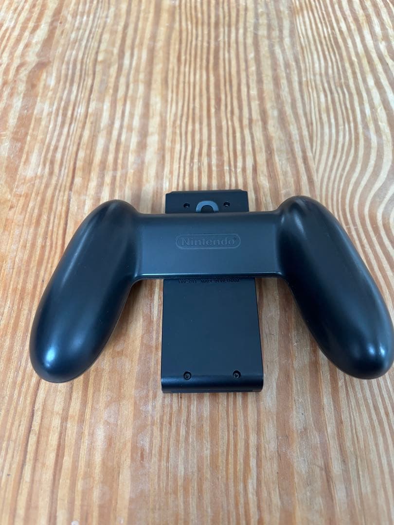 ニンテンドースイッチ　美品　Nintendo Switch ディズニーケース付き