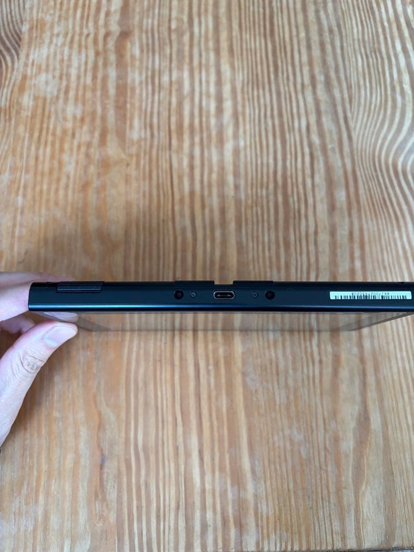 ニンテンドースイッチ　美品　Nintendo Switch ディズニーケース付き