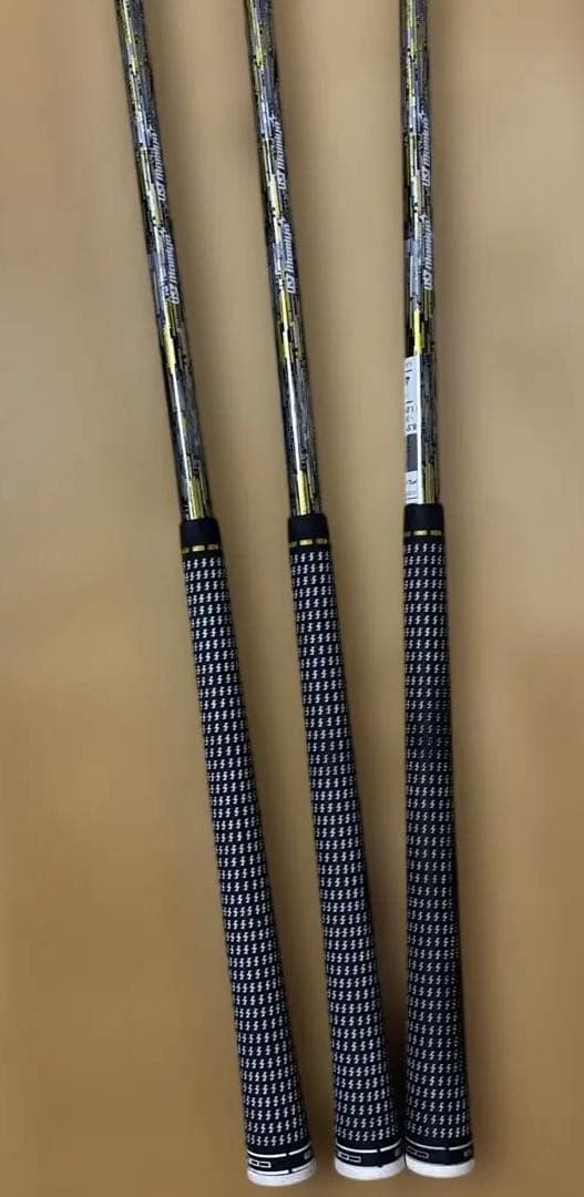 コブラ　FLY-Z ゴルフ　ドライバー　ウッド　セット　メンズ