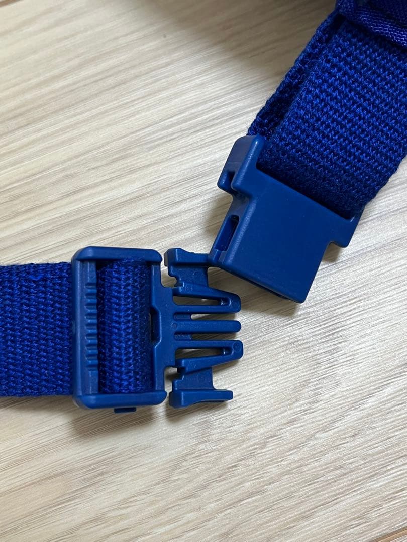 ファミリア　スヌーピー peanuts ミニウエストポーチ昭和レトロ　美品