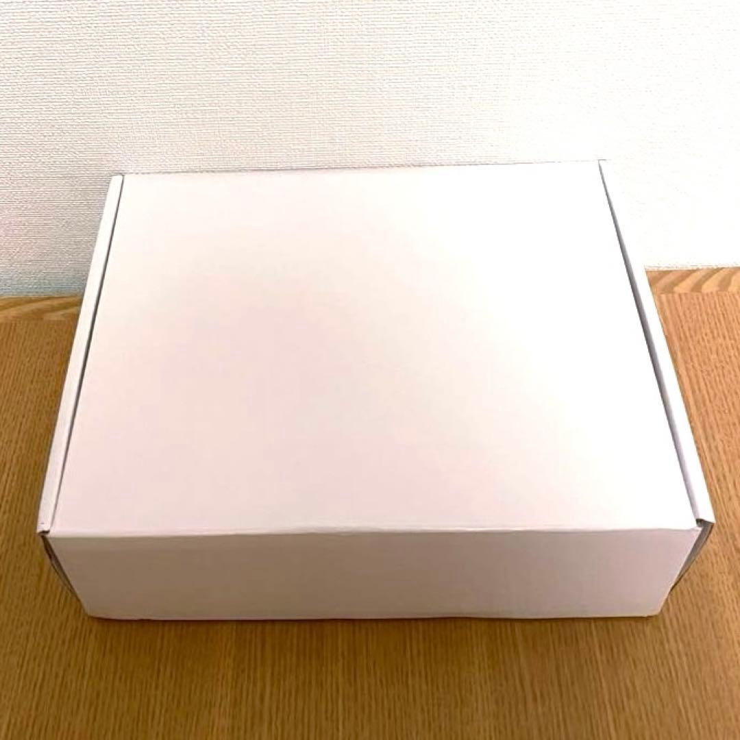 ポータブルテレビ　4.3インチ　多機能　ワンセグ　防災　ラジオ　FM/AM 防水