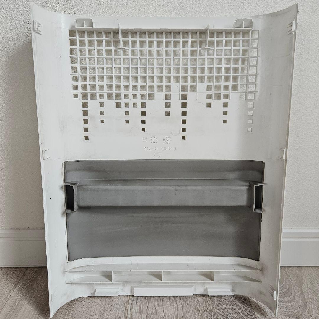 Airdog X3s 空気清浄機 ホワイト エアードッグ コンパクトモデル