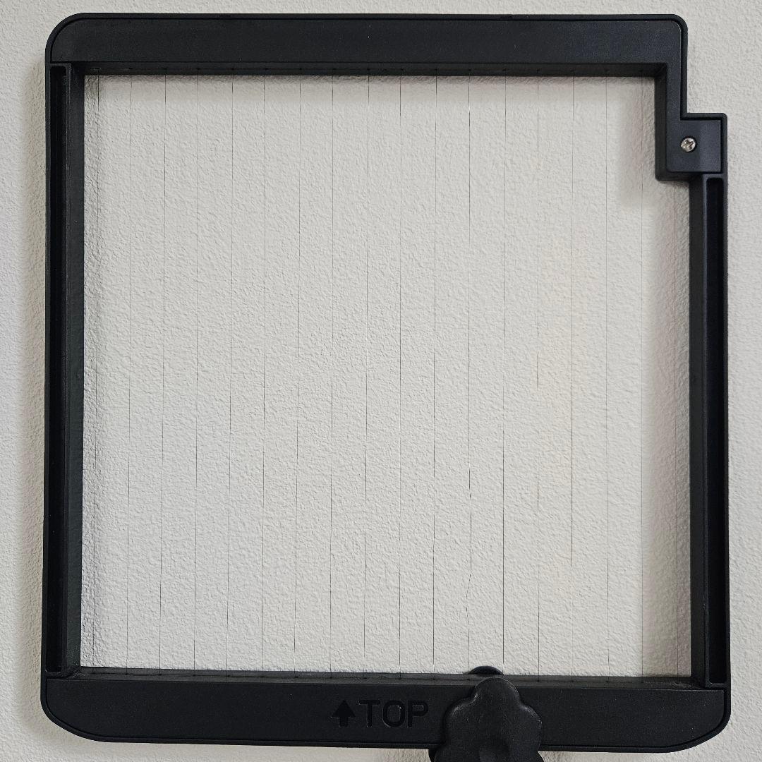 Airdog X3s 空気清浄機 ホワイト エアードッグ コンパクトモデル