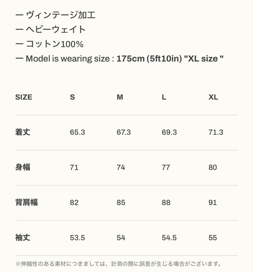 激レア　Lyft GOLD'S Gym パーカー　xl ゴールドジム