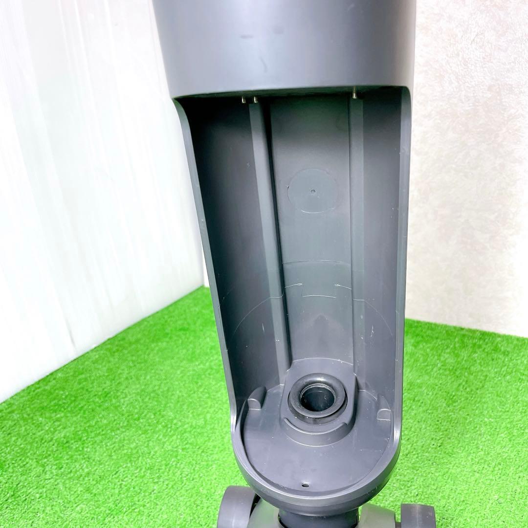 美品！Mindoo AquaX 掃除機　MIA-N001 アクアエックス