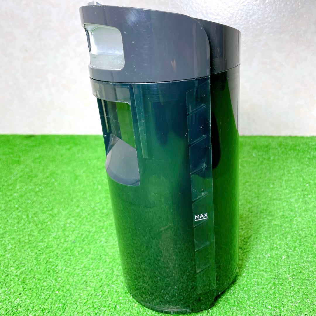 美品！Mindoo AquaX 掃除機　MIA-N001 アクアエックス