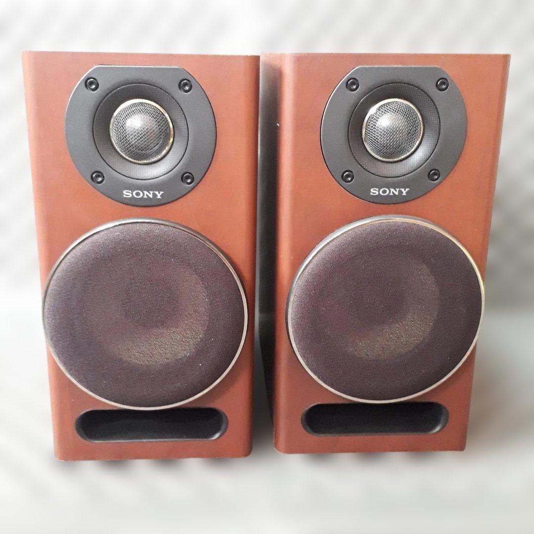 SONY　NAS‐M95HD　無線LANアダプター付　ネットジューク