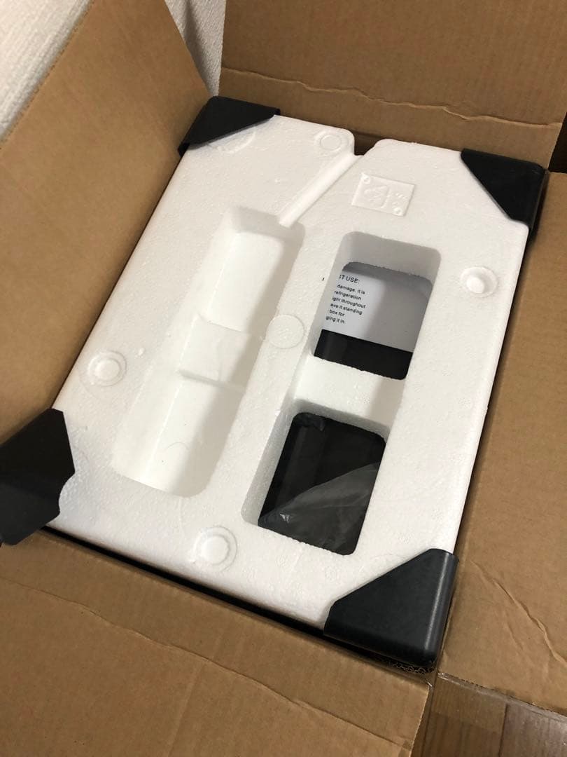 家庭用製氷機　製氷名人