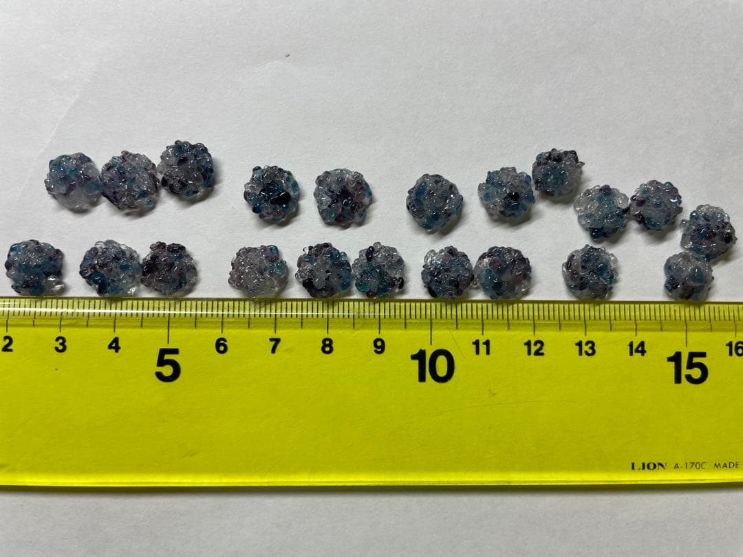 ❤︎rikky❤︎他の方のご購入はお控えください