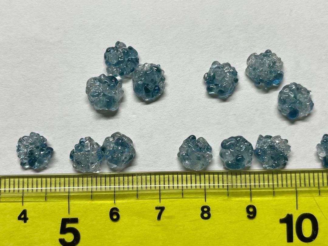 ❤︎rikky❤︎他の方のご購入はお控えください