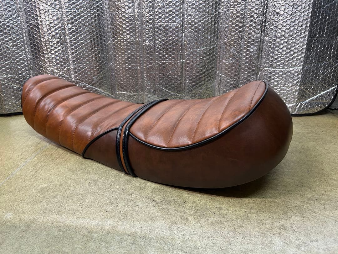 送料無料☆特注品☆新品☆250TR用あんこ抜きタックロールシートフルキット☆