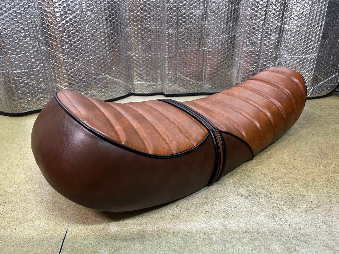 送料無料☆特注品☆新品☆250TR用あんこ抜きタックロールシートフルキット☆