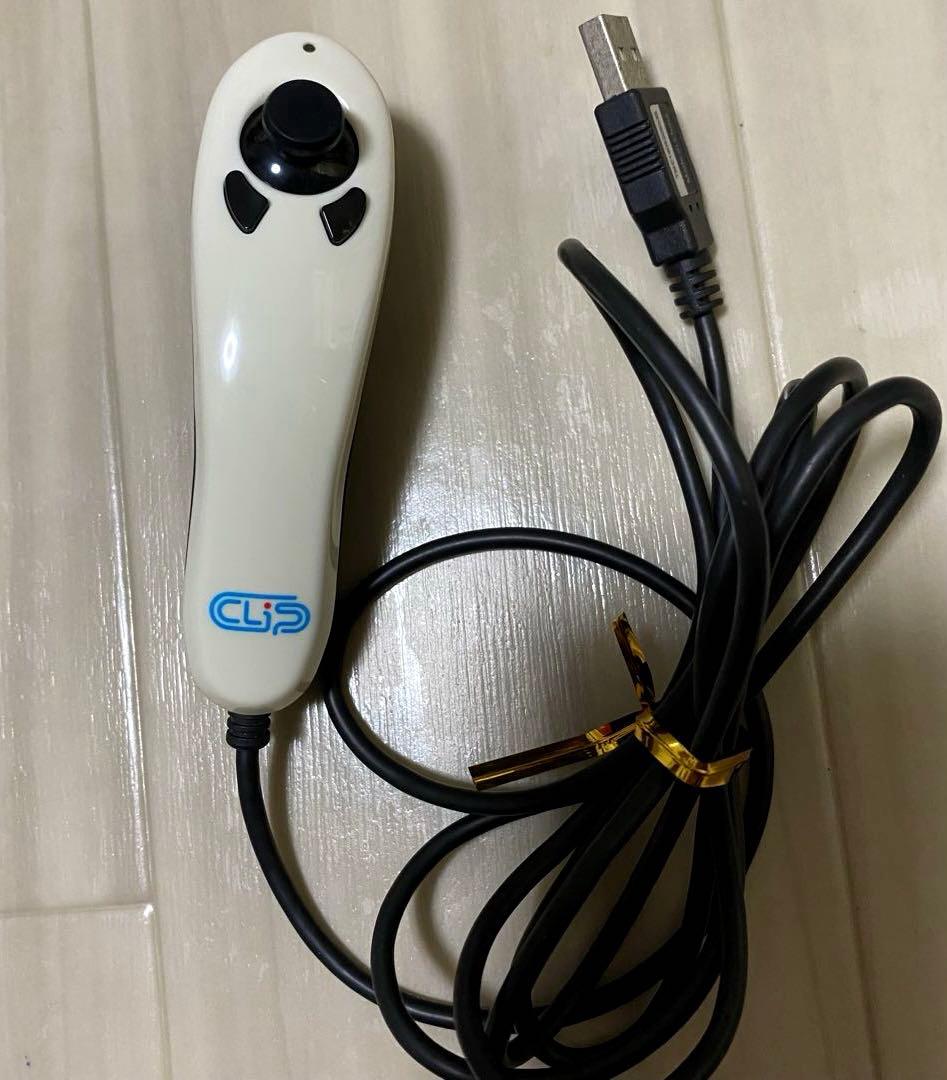 【TAB-MATE CONTROLLER セルシス】旧型 タブメイト