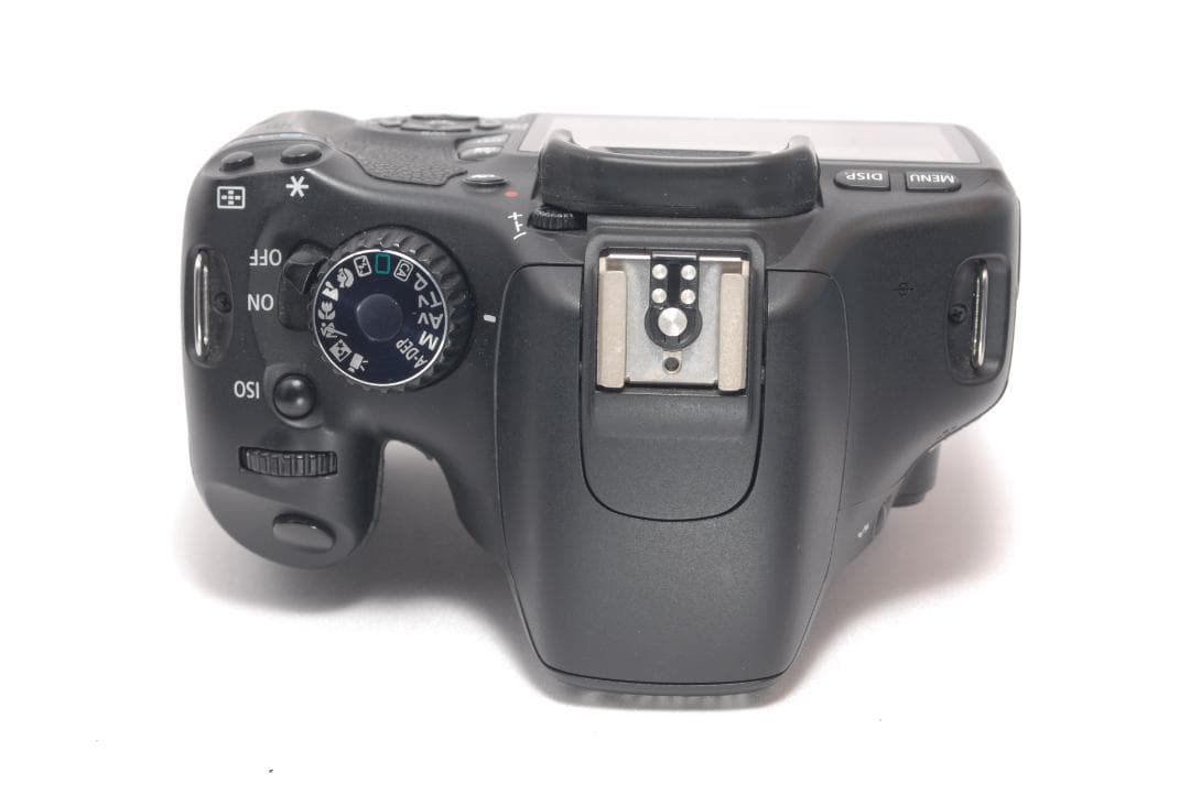 ⭐️ダブルレンズ⭐️Canon Kiss X4 キャノン　デジタル一眼レフ