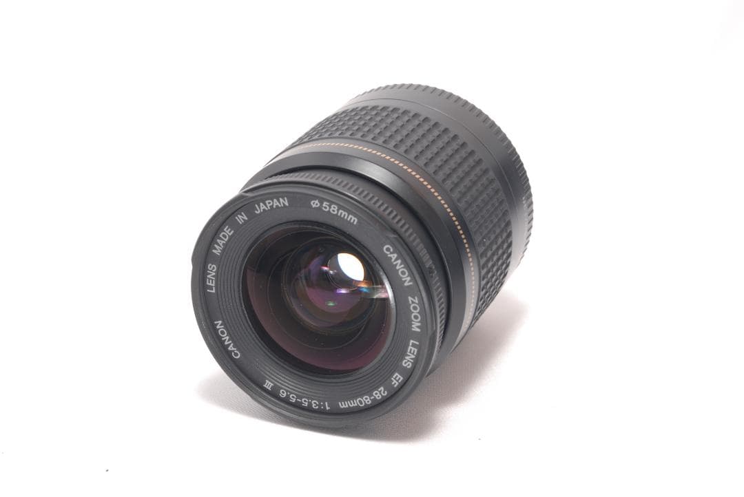 ⭐️ダブルレンズ⭐️Canon Kiss X4 キャノン　デジタル一眼レフ