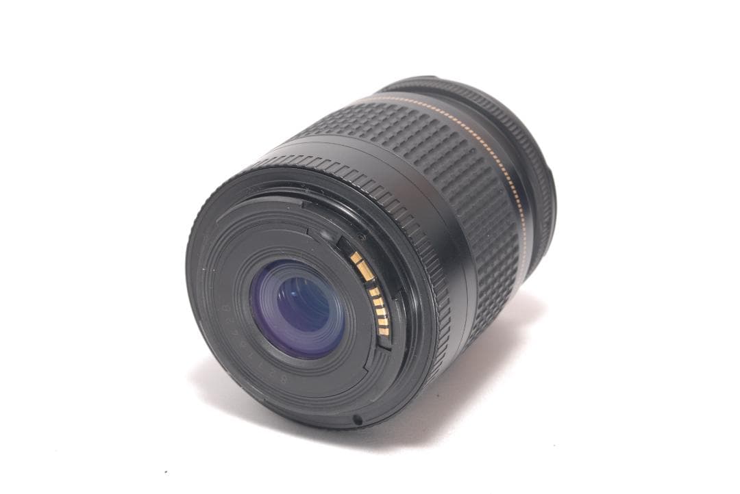 ⭐️ダブルレンズ⭐️Canon Kiss X4 キャノン　デジタル一眼レフ