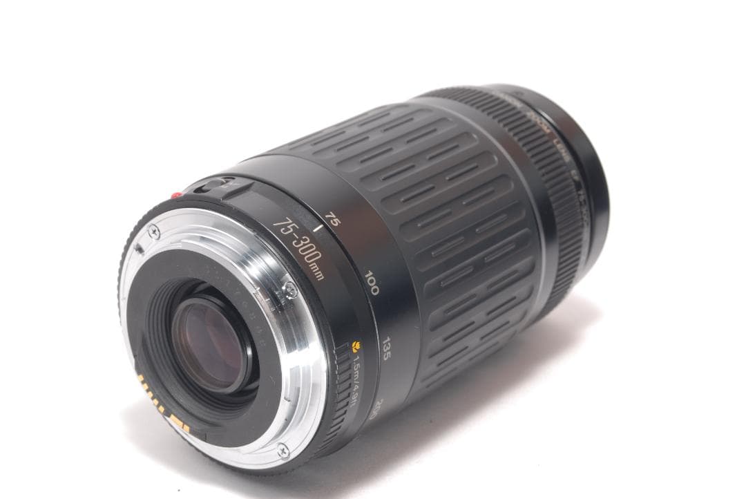 ⭐️ダブルレンズ⭐️Canon Kiss X4 キャノン　デジタル一眼レフ