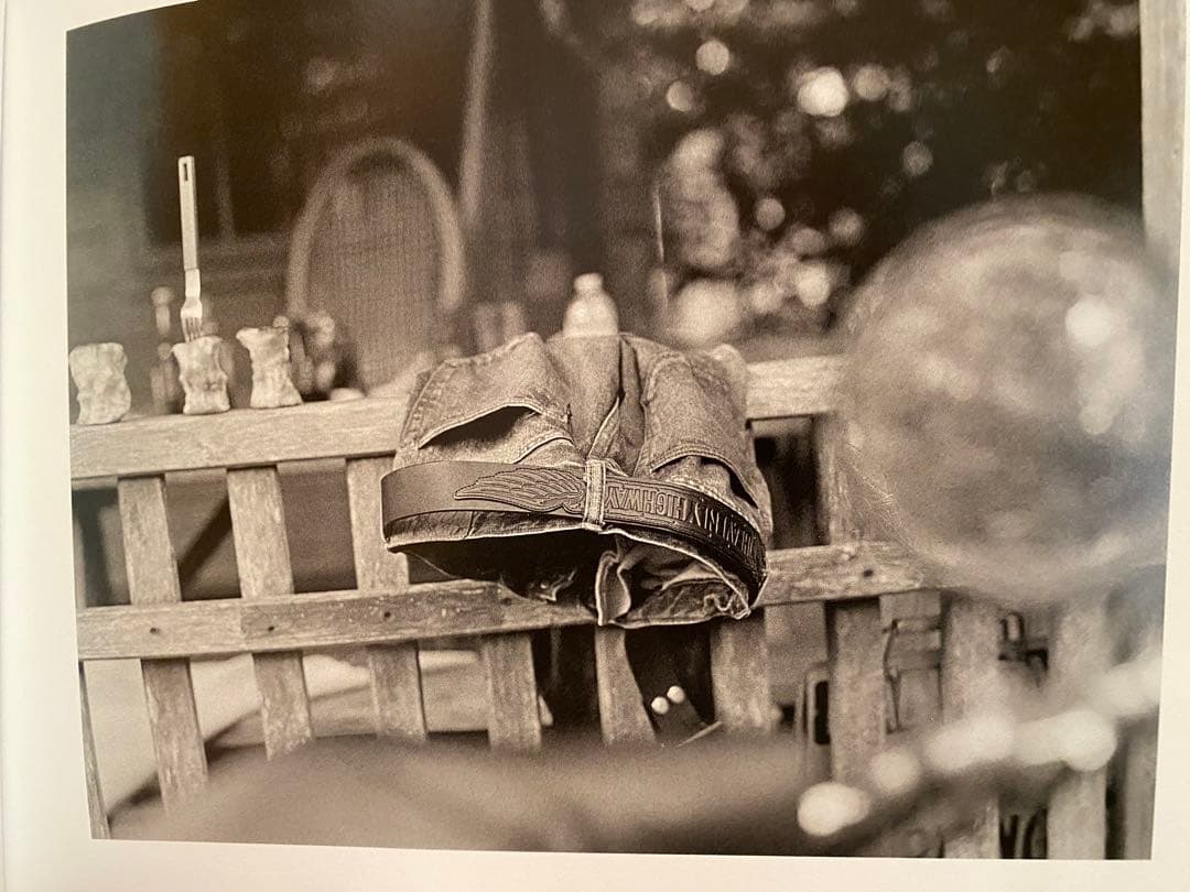 34650円 cootie cowhide leather belt