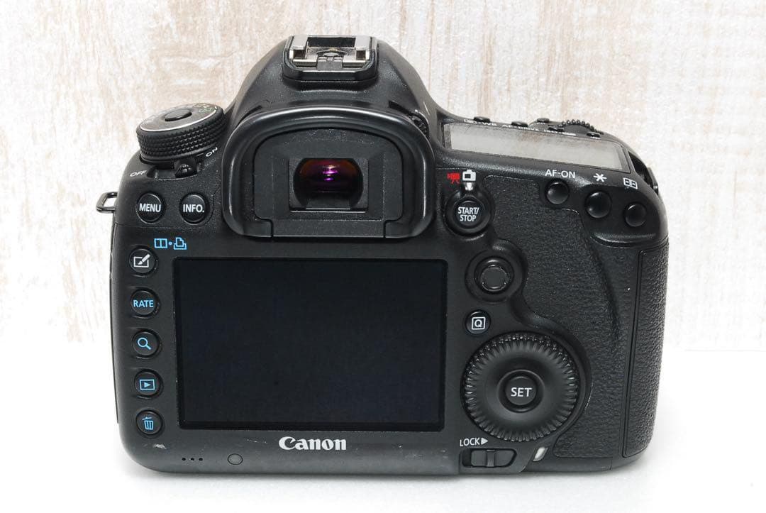 すぐ使えるフルセット✨ダブルレンズ　Canon EOS 5D MarkⅢ